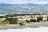 may-2019;motorbikes;no-limits;peter-wileman-photography;portimao;portugal;trackday-digital-images